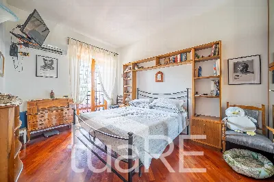 Villa in vendita a Roma, Casetta Mattei, P... - foto 10