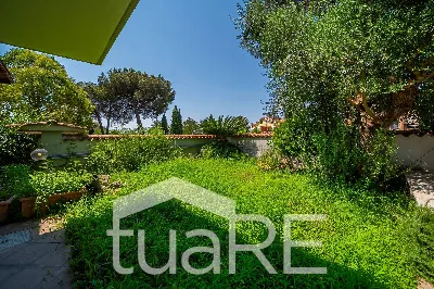 Villa in vendita a Roma, Casetta Mattei, P... - foto 4