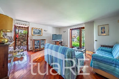 Villa in vendita a Roma, Casetta Mattei, P... - foto 5
