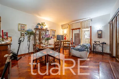 Villa in vendita a Roma, Casetta Mattei, P... - foto 7