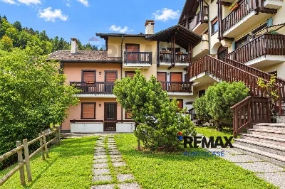 Appartamento in vendita a Roana - foto 1