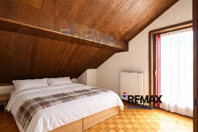 Appartamento in vendita a Roana - foto 10
