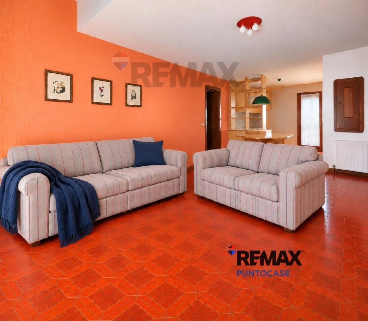 Appartamento in vendita a Roana - foto 2