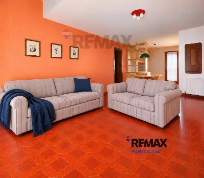 Appartamento in vendita a Roana - foto 2