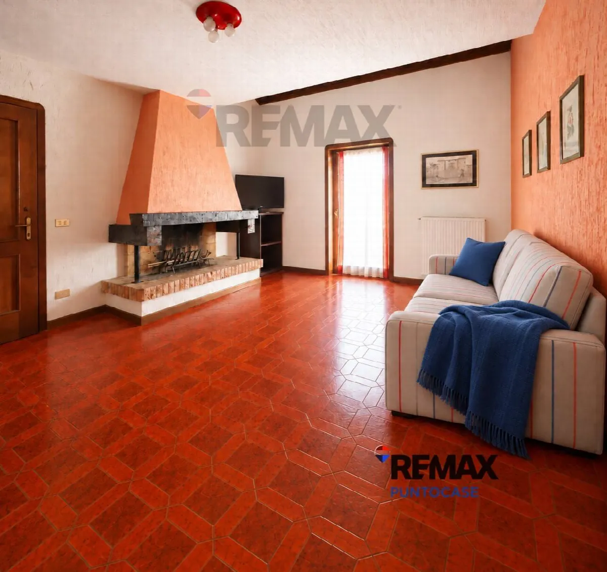 Appartamento in vendita a Roana - foto 3