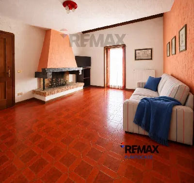 Appartamento in vendita a Roana - foto 3