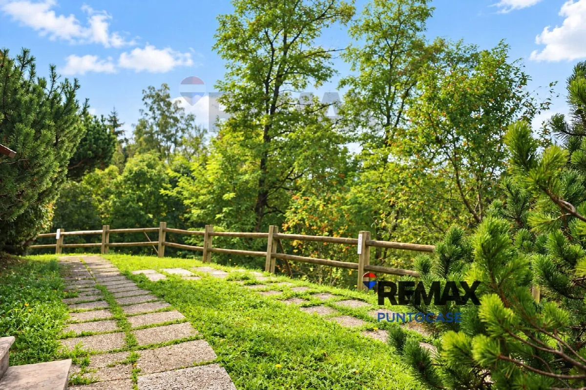 Appartamento in vendita a Roana - foto 4
