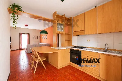 Appartamento in vendita a Roana - foto 8