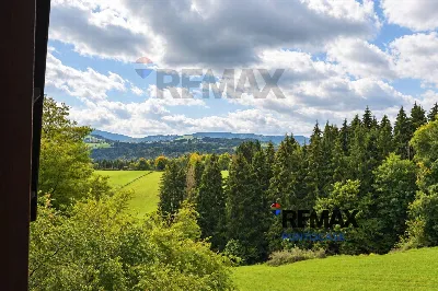Appartamento in vendita a Roana - foto 9
