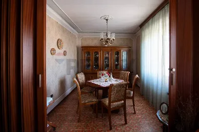 Appartamento in vendita a Castelleone di S... - foto 1