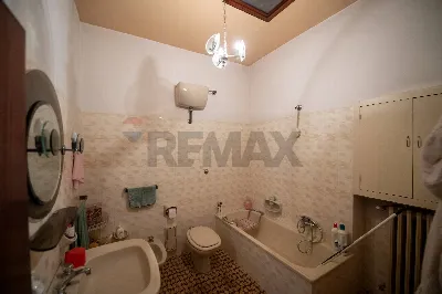 Appartamento in vendita a Castelleone di S... - foto 10