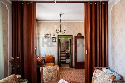 Appartamento in vendita a Castelleone di S... - foto 5