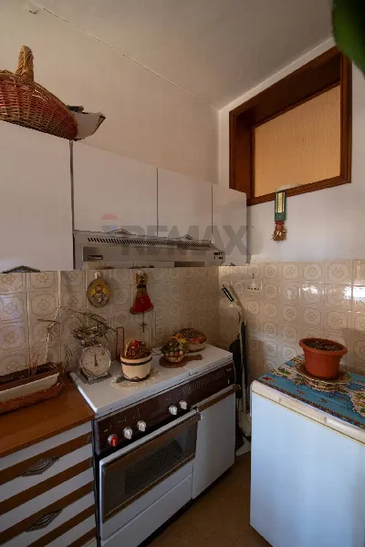 Appartamento in vendita a Castelleone di S... - foto 6