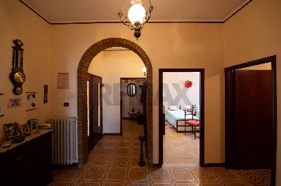 Appartamento in vendita a Castelleone di S... - foto 7