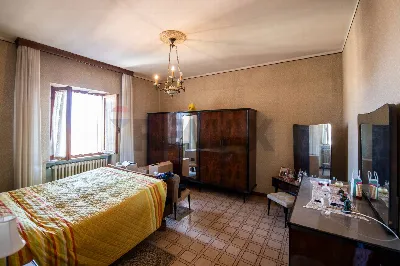 Appartamento in vendita a Castelleone di S... - foto 8