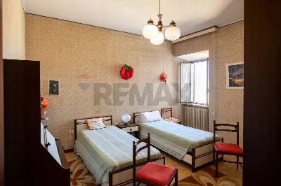 Appartamento in vendita a Castelleone di S... - foto 9