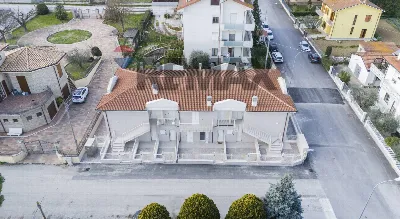 Appartamento in vendita a Ostra - foto 7
