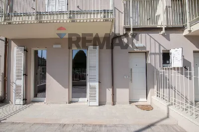 Appartamento in vendita a Ostra - foto 9