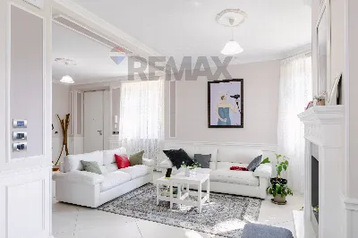 Villa in vendita a Tolentino - foto 10