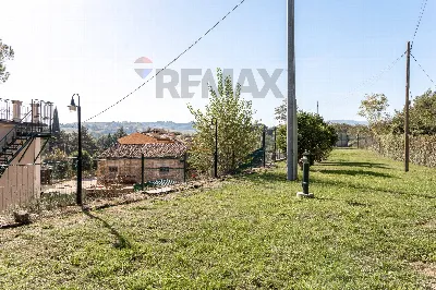 Villa in vendita a Tolentino - foto 5