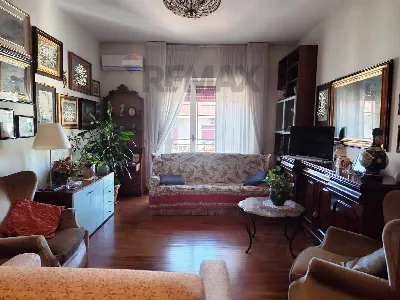 Appartamento in vendita a Napoli, Vomero, ... - foto 10