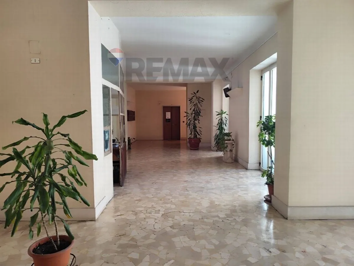 Appartamento in vendita a Napoli, Vomero, Arenella - foto 4