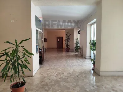 Appartamento in vendita a Napoli, Vomero, ... - foto 4