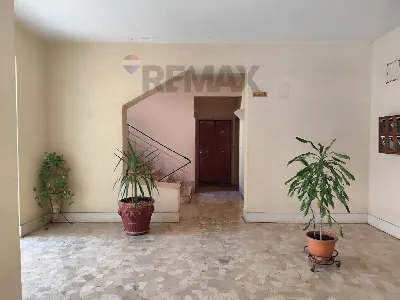 Appartamento in vendita a Napoli, Vomero, ... - foto 6