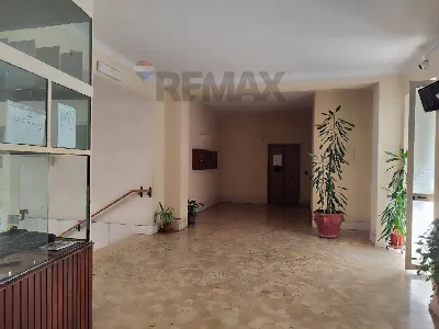 Appartamento in vendita a Napoli, Vomero, ... - foto 7