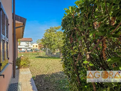 Appartamento in vendita a Tortona - foto 4