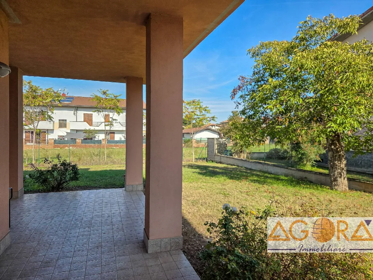 Appartamento in vendita a Tortona - foto 5