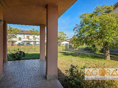 Appartamento in vendita a Tortona - foto 5