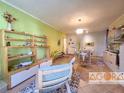 Appartamento in vendita a Tortona - foto 7