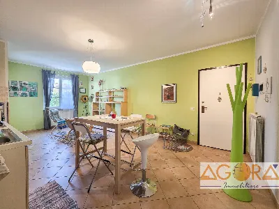 Appartamento in vendita a Tortona - foto 8