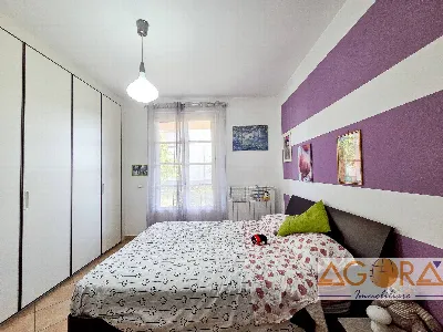 Appartamento in vendita a Tortona - foto 10