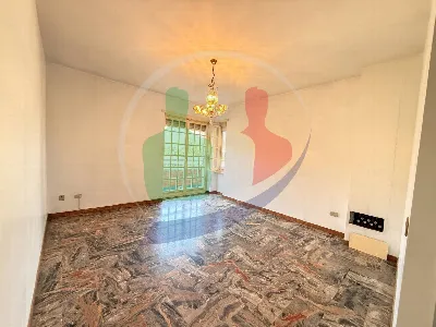 Appartamento in vendita a Vinovo - foto 10