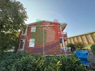 Appartamento in vendita a Vinovo - foto 3