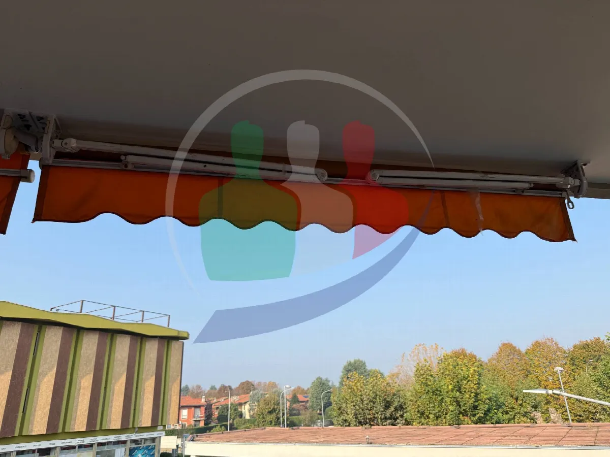 Appartamento in vendita a Vinovo - foto 4