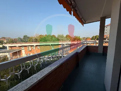 Appartamento in vendita a Vinovo - foto 5