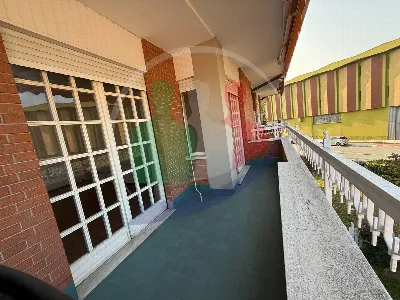 Appartamento in vendita a Vinovo - foto 6