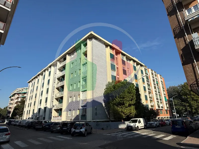 Appartamento in vendita a Moncalieri - foto 1
