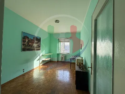 Appartamento in vendita a Moncalieri - foto 10