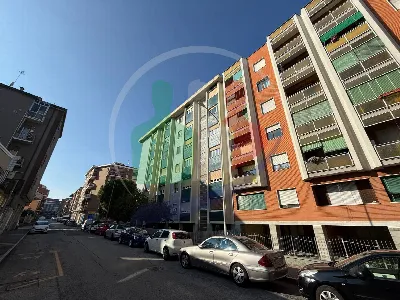Appartamento in vendita a Moncalieri - foto 2
