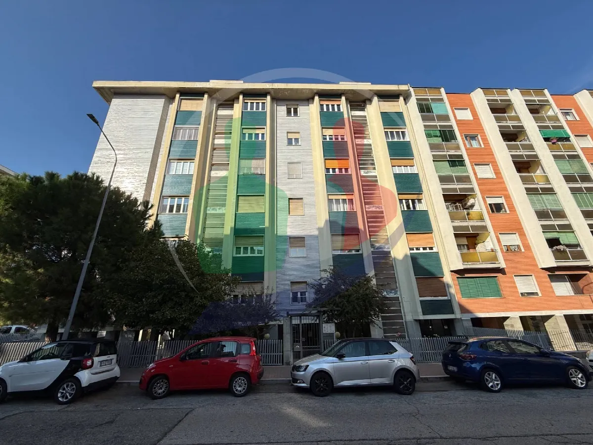 Appartamento in vendita a Moncalieri - foto 3