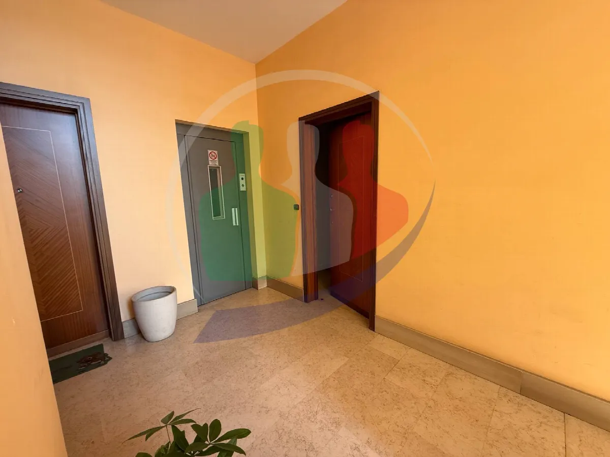 Appartamento in vendita a Moncalieri - foto 4
