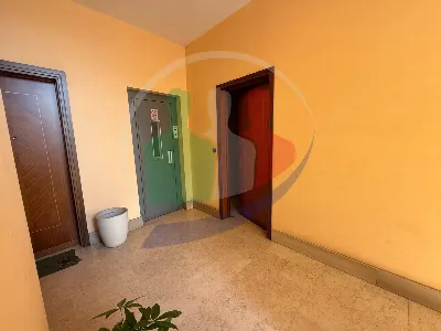 Appartamento in vendita a Moncalieri - foto 4