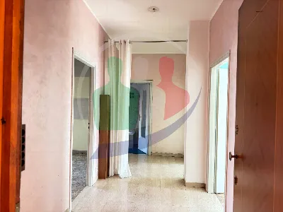 Appartamento in vendita a Moncalieri - foto 6