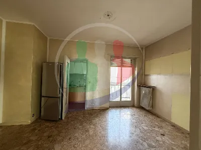 Appartamento in vendita a Moncalieri - foto 7