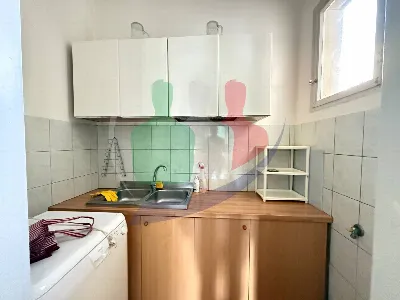 Appartamento in vendita a Moncalieri - foto 8