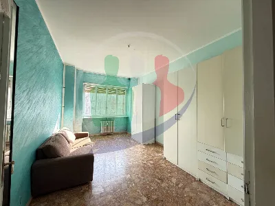 Appartamento in vendita a Moncalieri - foto 9